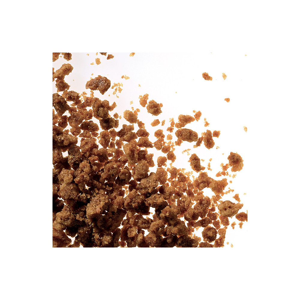 Biscuit Crumbs Speculoos 400 g