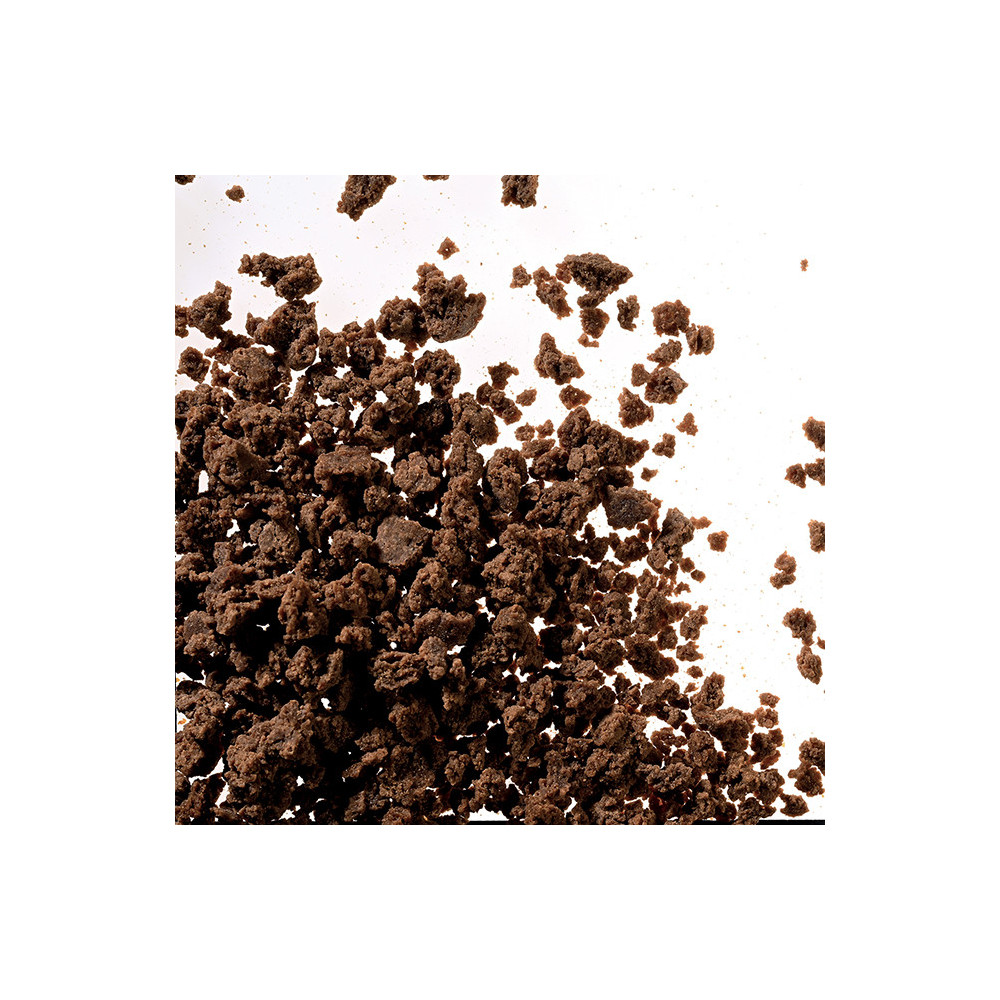 Biscuit Crumbs Brownie Style 400 g