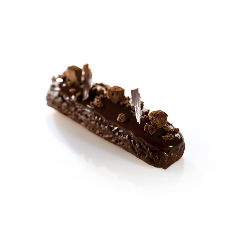 Biscuit Crumbs Brownie Style 400 g