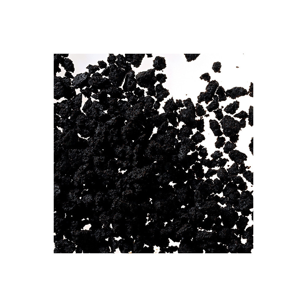 Biscuit Crumbs Biscuit Cacao 400 g