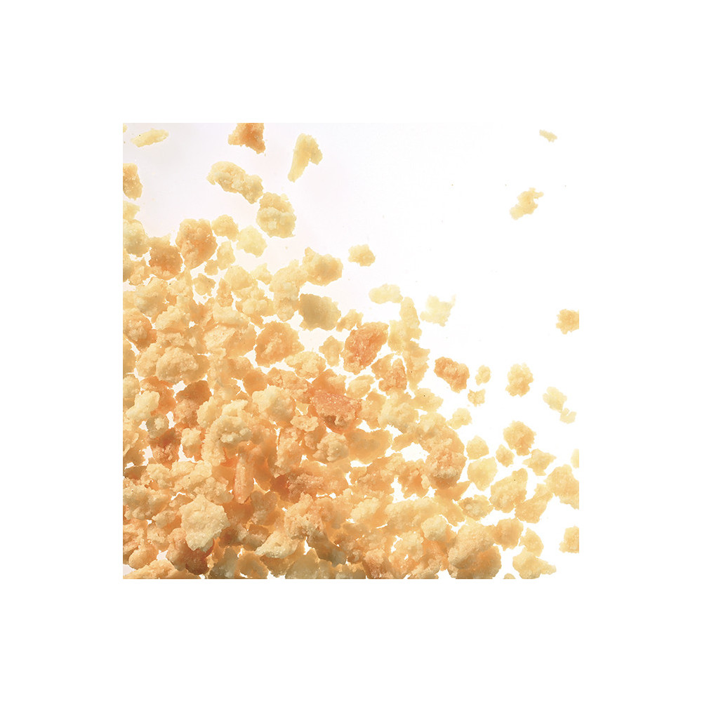Biscuit Crumbs Sablé Breton 400 g