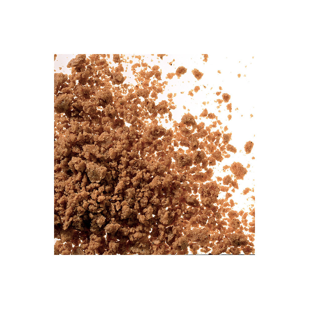 Biscuit Crumbs Chai 400 g