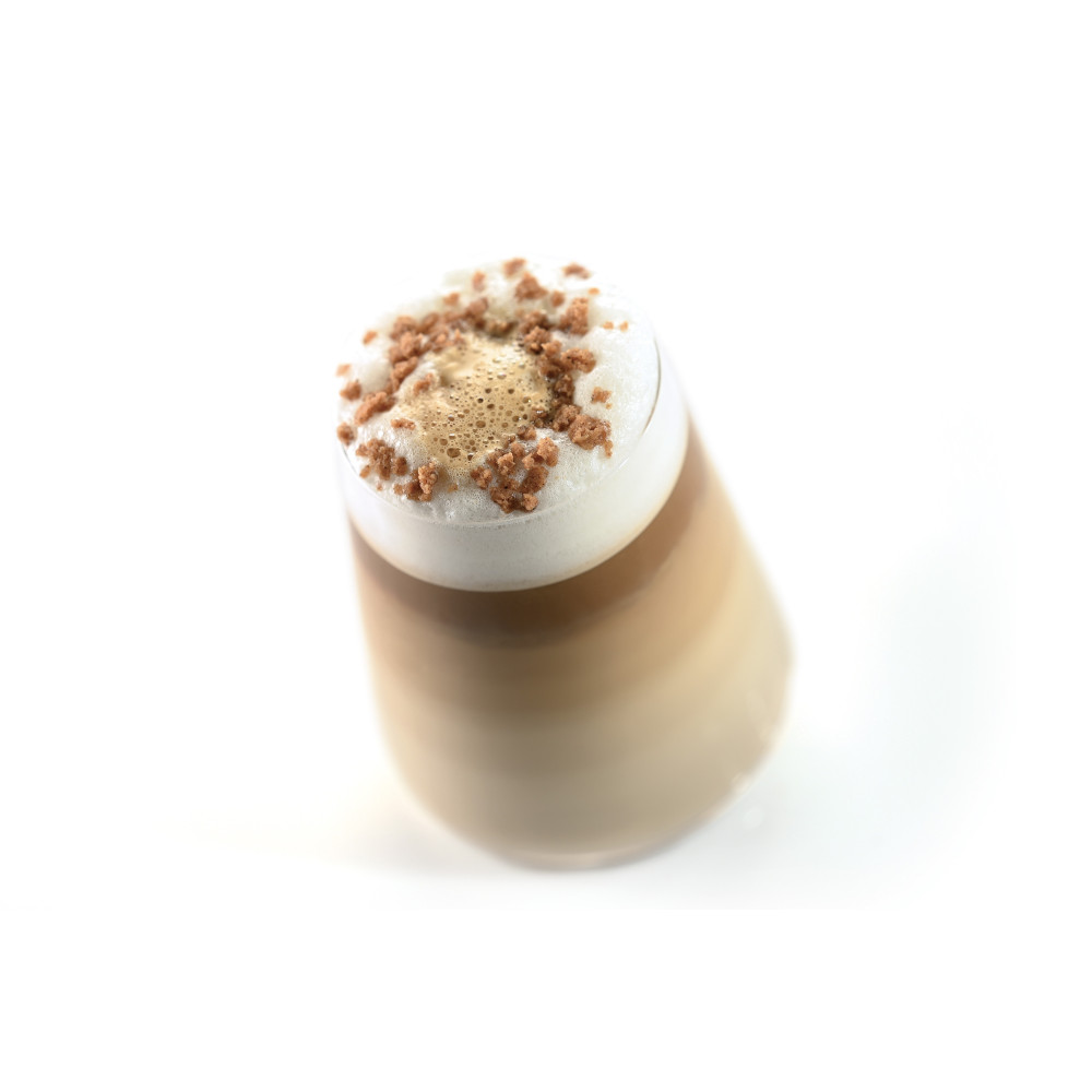 Biscuit Crumbs Chai 400 g