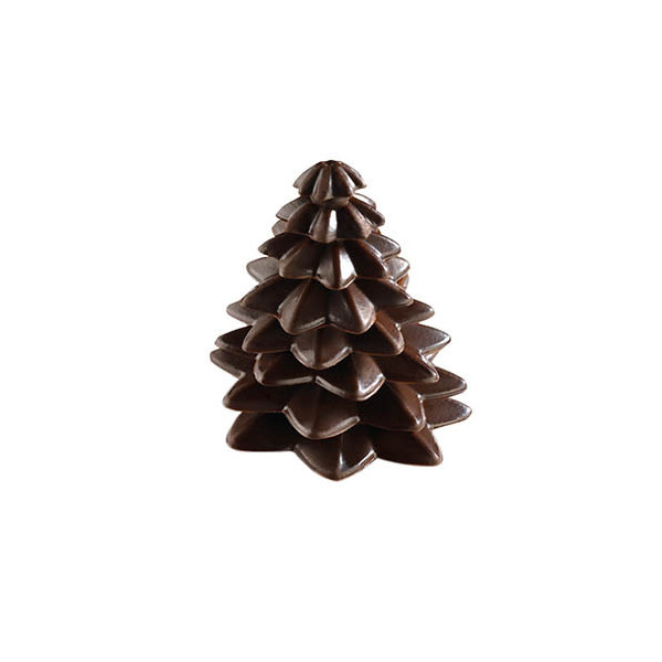Blisters "Sapin"