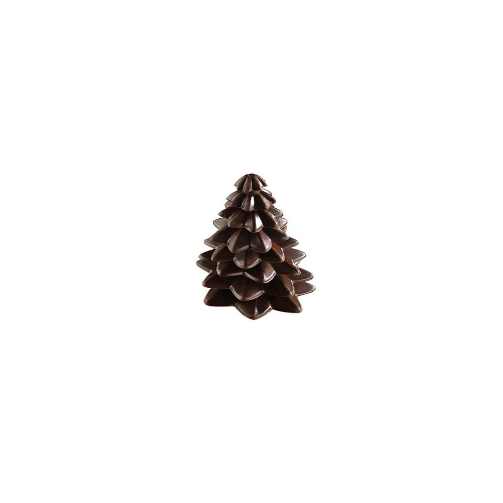 Blisters "Sapin"