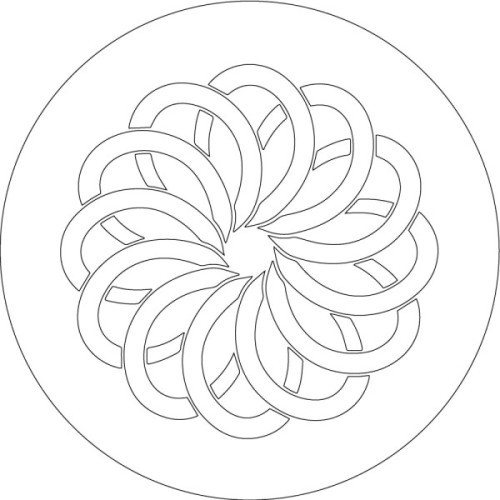 098807 1