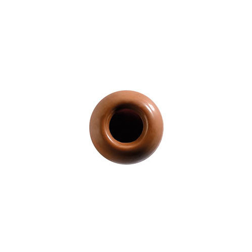 098809 2