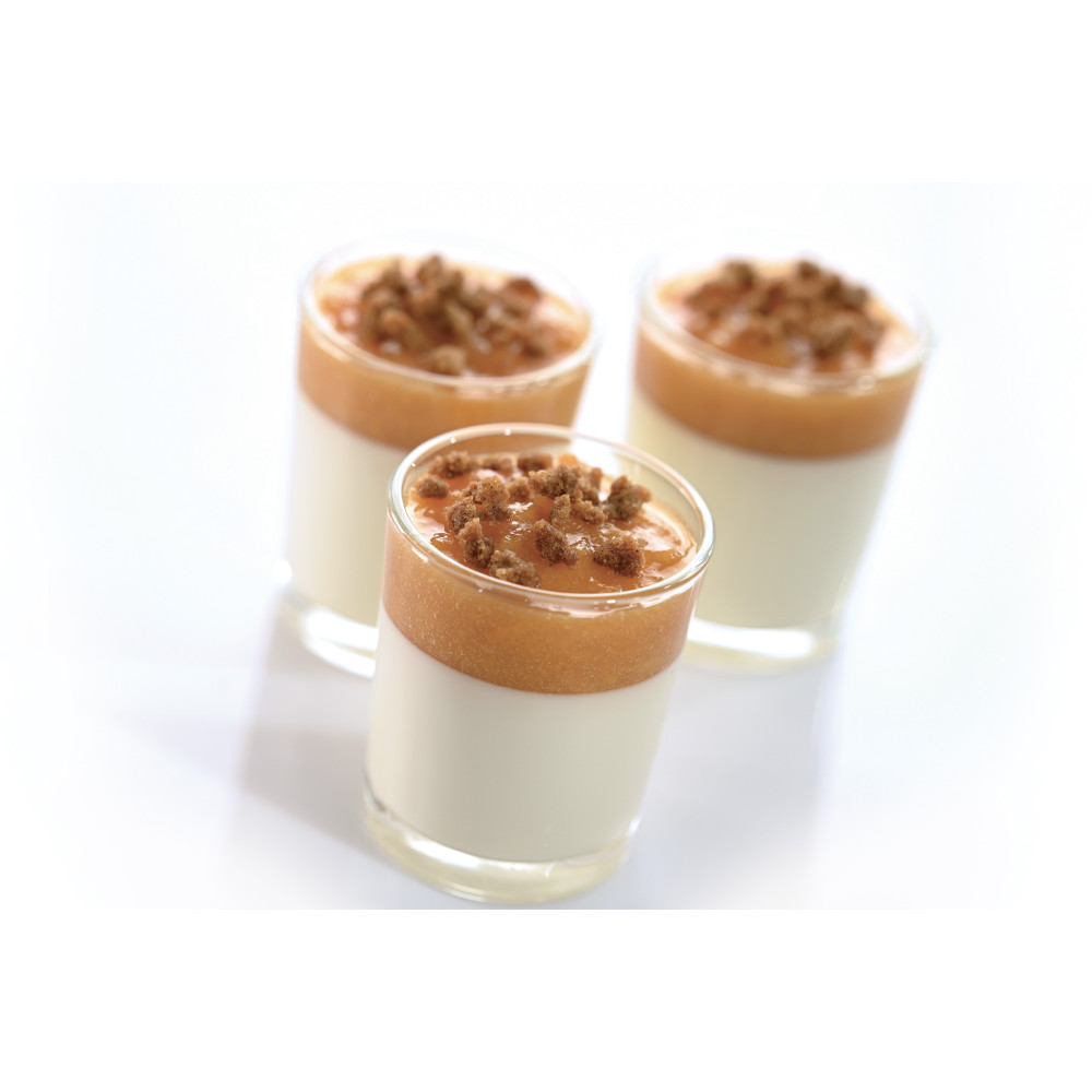 Biscuit Crumbs Speculoos 6 x 400 g