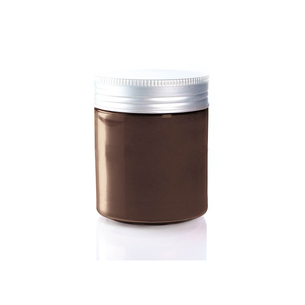 Colorant hydrosoluble naturel Caramel 50 g