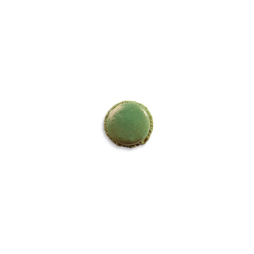 Colorant hydrosoluble naturel Vert sapin 50 g