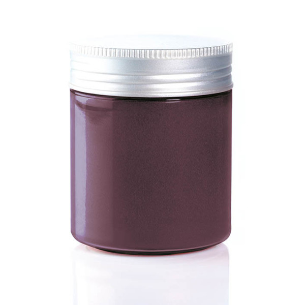 Colorant hydrosoluble naturel Rose bonbon 50 g