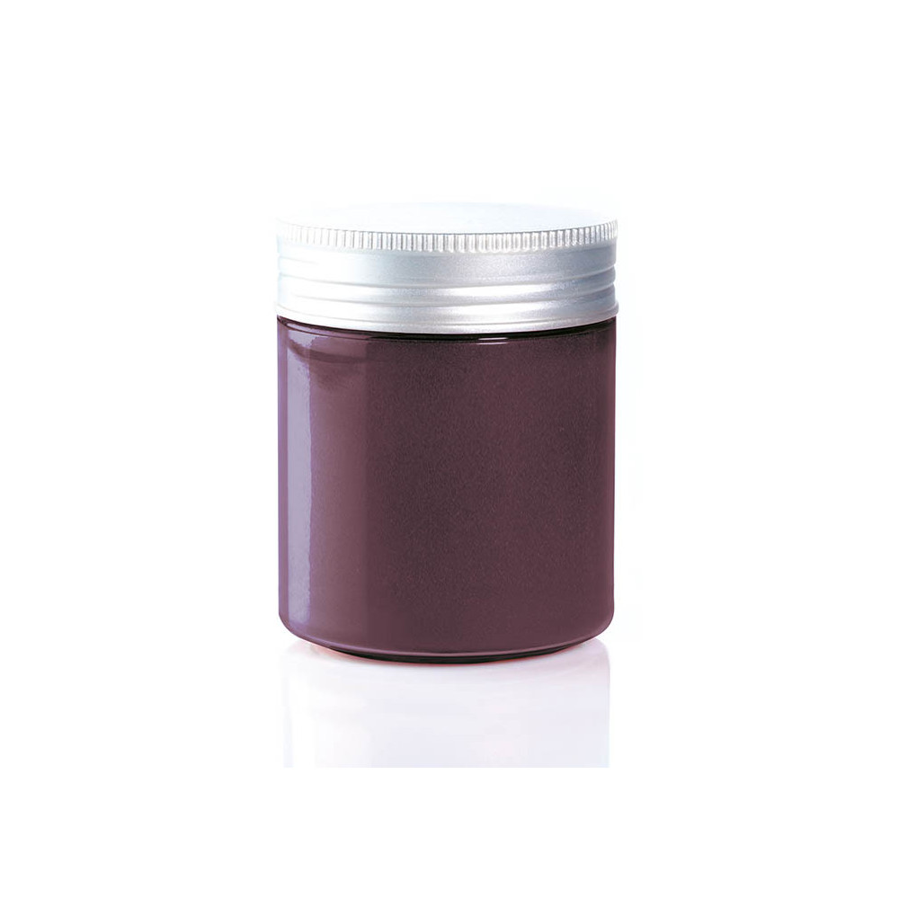 Water-soluble natural candy pink 50 g