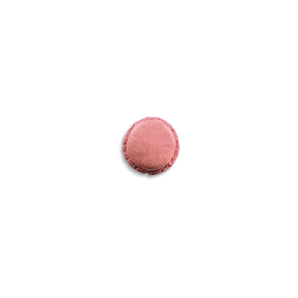Colorant hydrosoluble naturel Rose bonbon 50 g