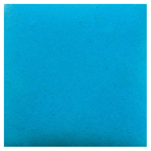 098852 2