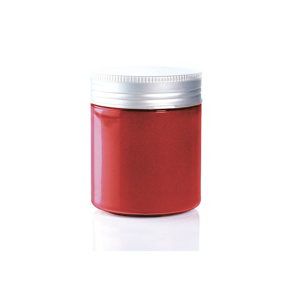 Colorant hydrosoluble Rouge 50 g