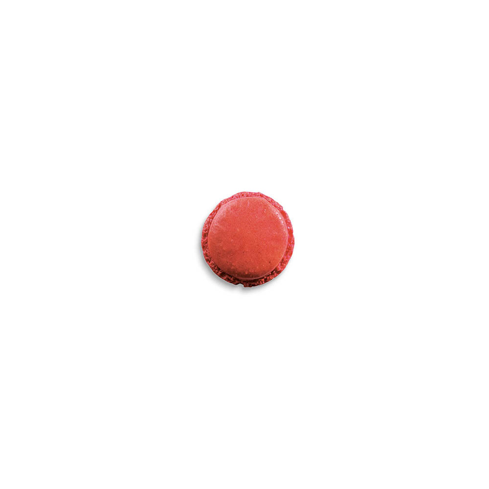 Colorant hydrosoluble Rouge 50 g