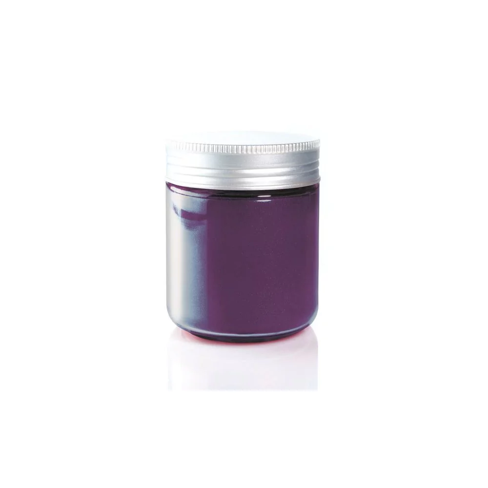 Colorant liposoluble naturel Violet lilas 200 g