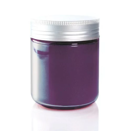 Colorant liposoluble naturel Violet lilas 200 g