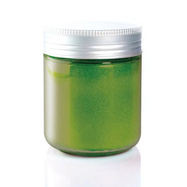1 Colouring foodstuff green grass 200 g