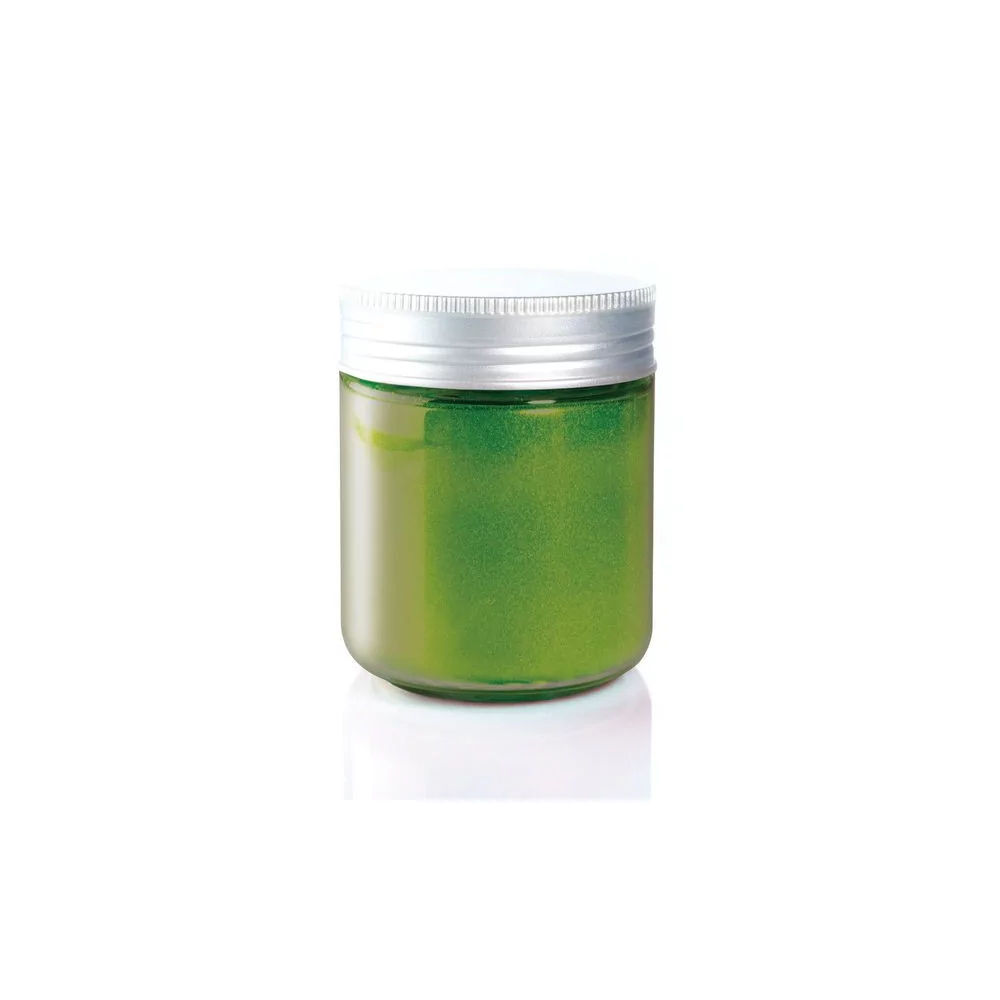 1 Colouring foodstuff green grass 200 g