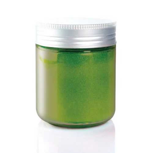 1 Colouring foodstuff green grass 200 g