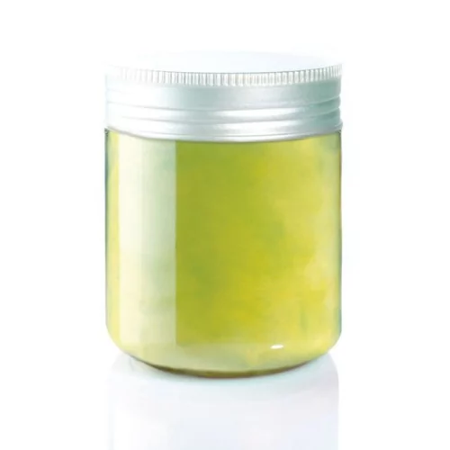 Denrée alimentaire colorante Vert tendre