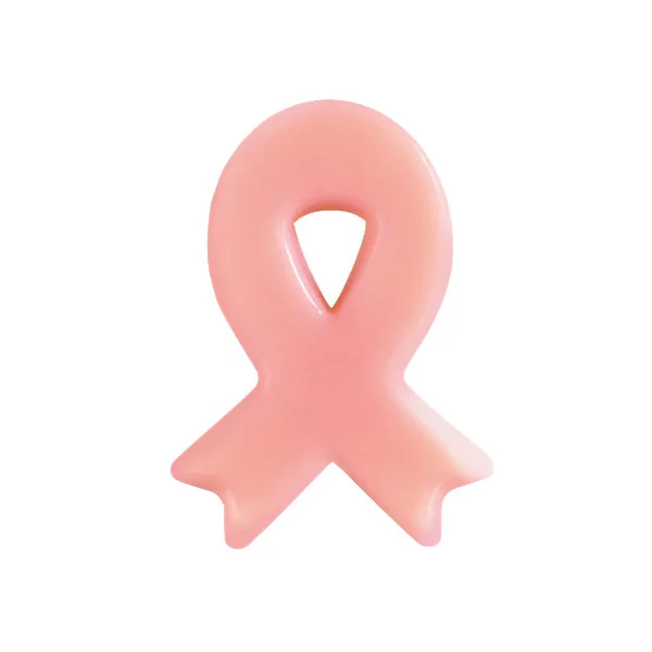 Pink ribbons Compound