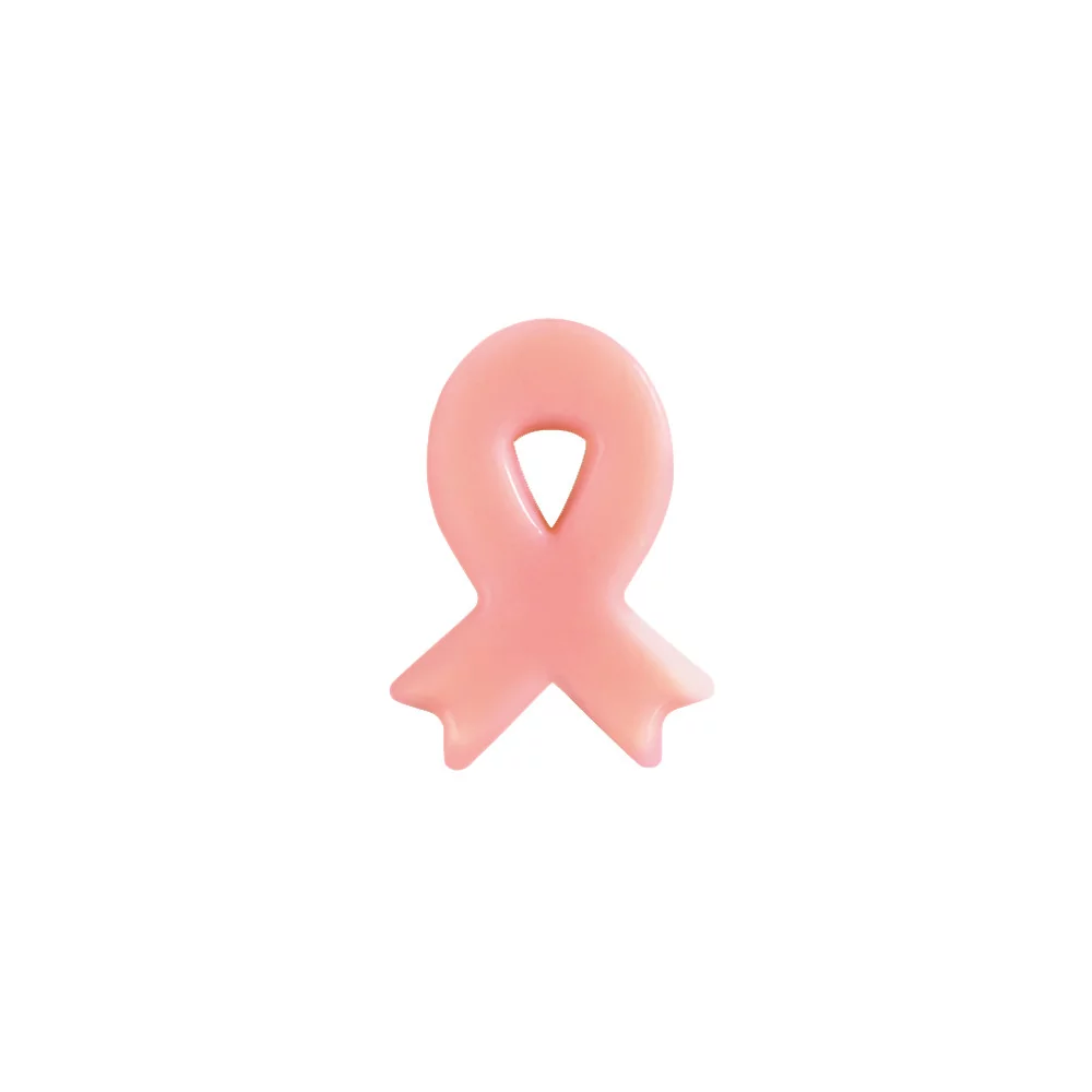 Pink ribbons Compound