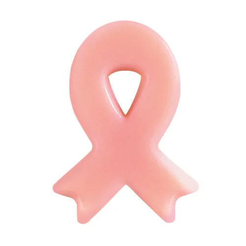 Pink ribbons Compound