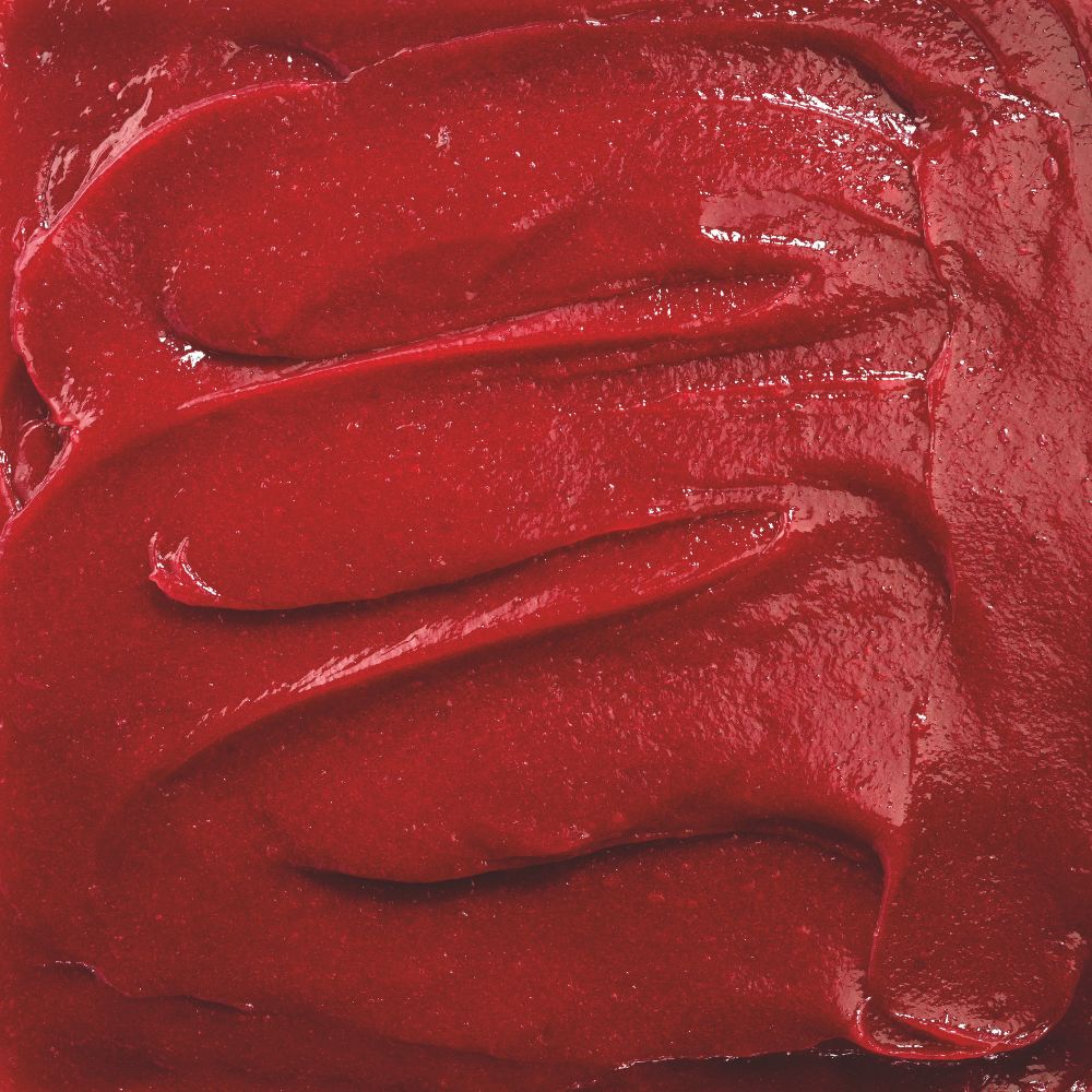 Confit Framboise - Image 0