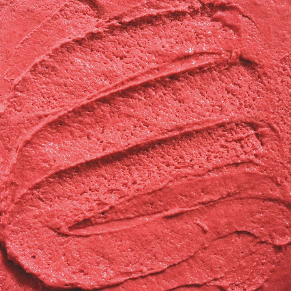 Mousse Framboise - Image 0