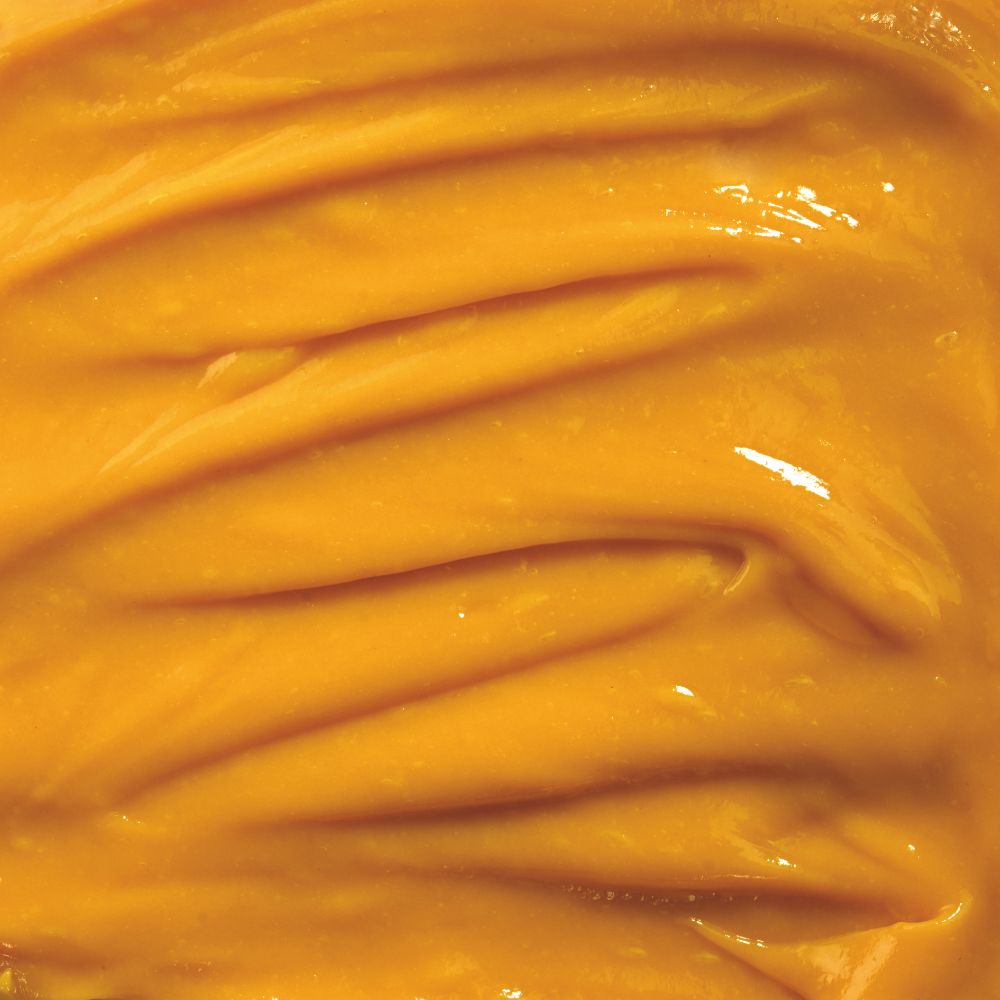 Onctueux Mangue - Image 0