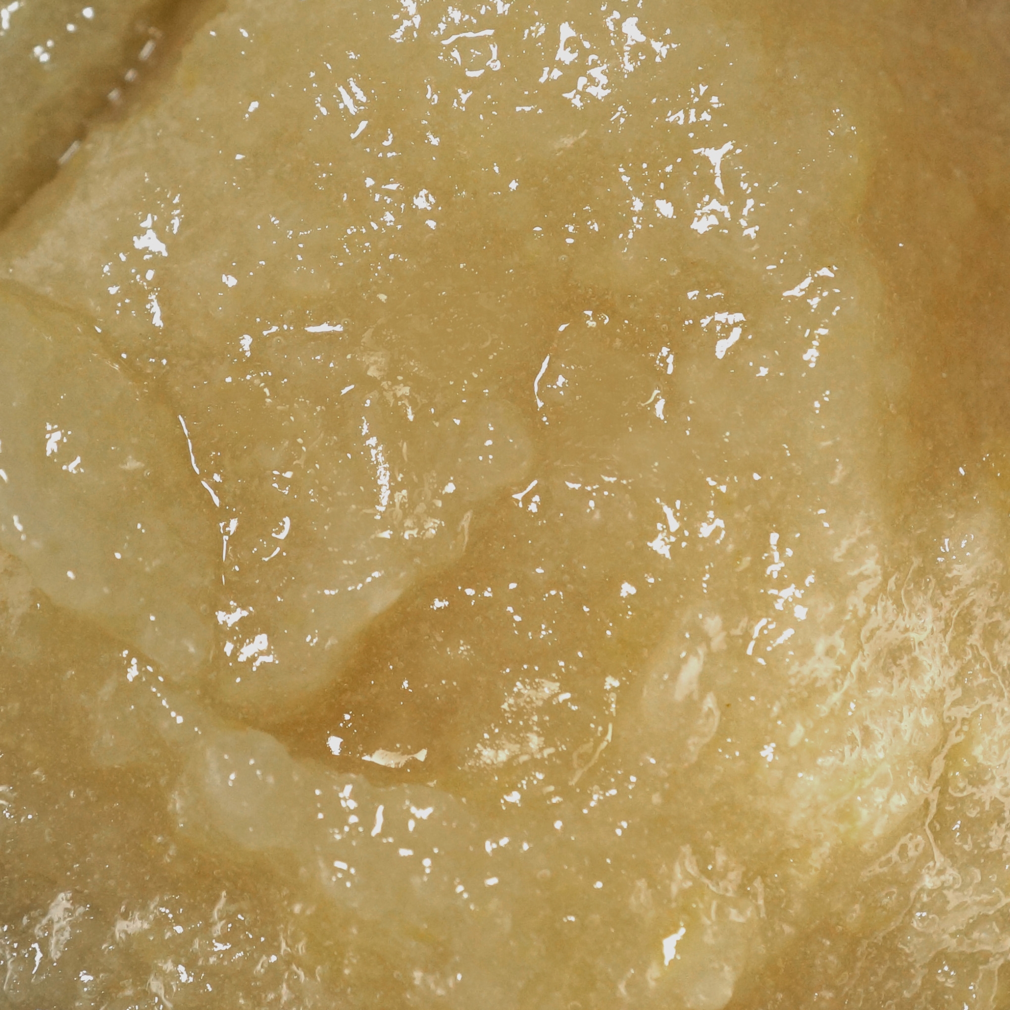 Confit agrumes - Image 0