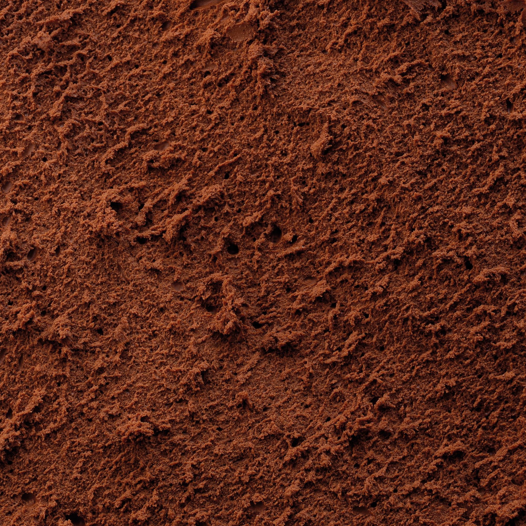 Mousse au chocolat - Image 0
