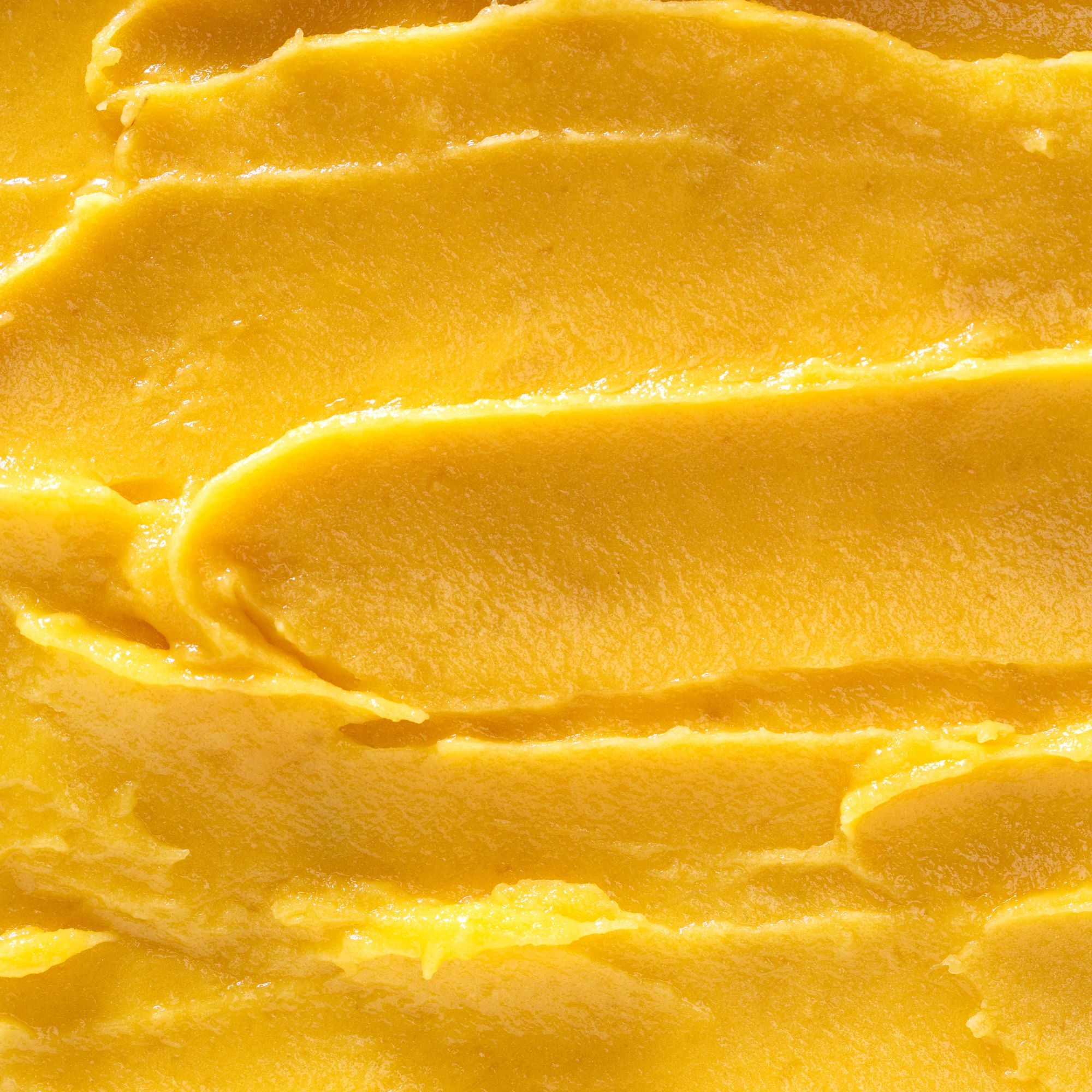Sorbet mangue passion - Image 0