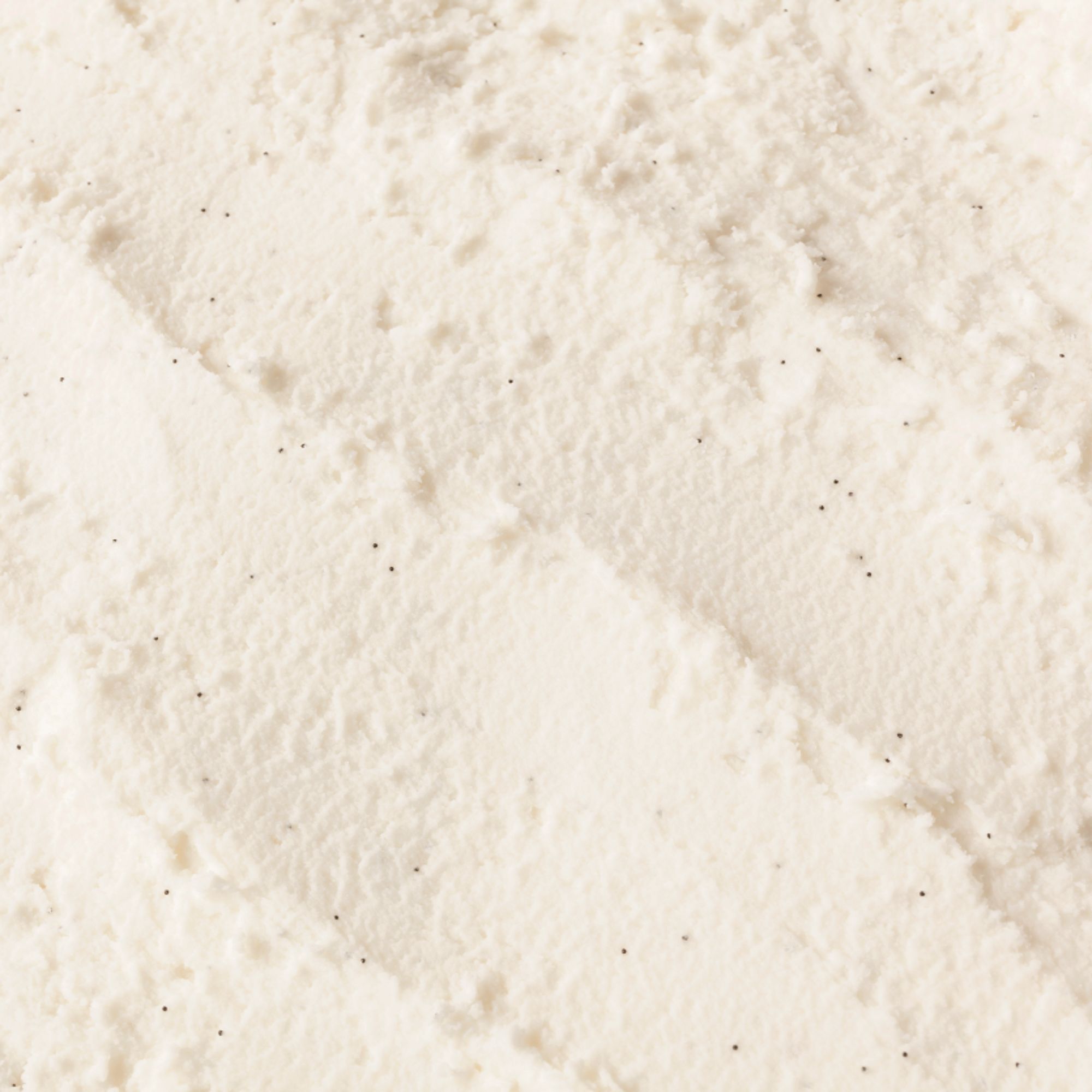 Crème glacée vanille - Image 0