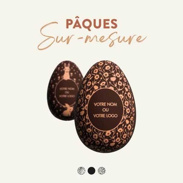 L'offre du moment