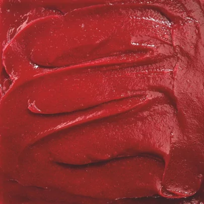 Confit framboise