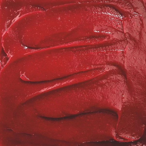 Confit Framboise - Image 0