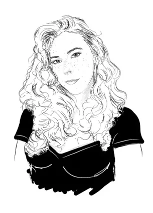 Dorine