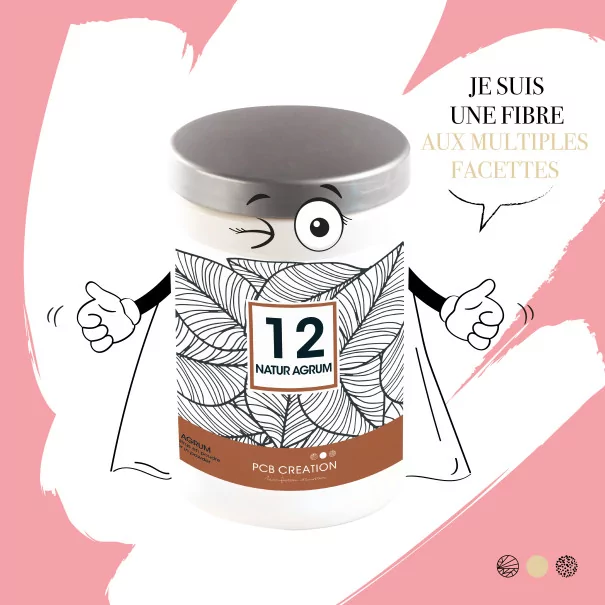 Batman, il ne vous aidera jamais à réussir vos recettes. Eux, si.