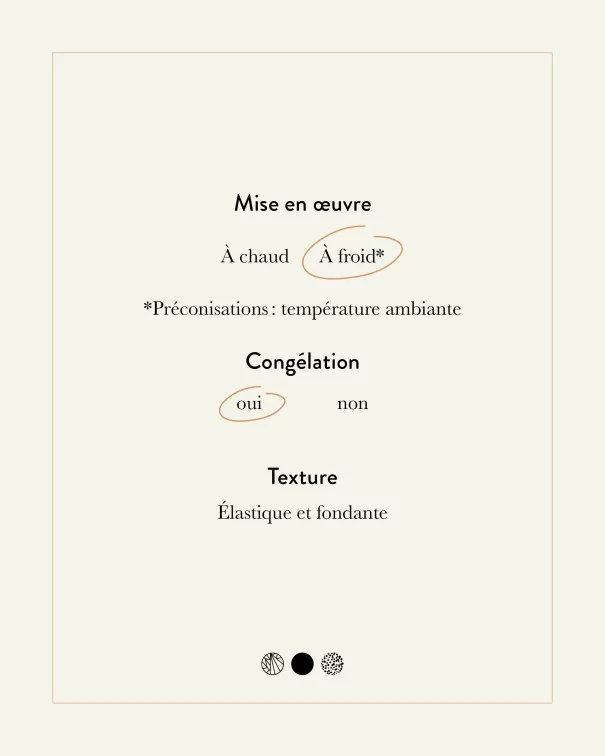 Quelques infos complémentaires - Image 1