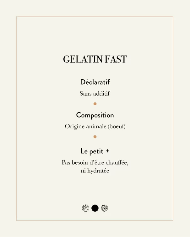 Quelques infos complémentaires - Image 0