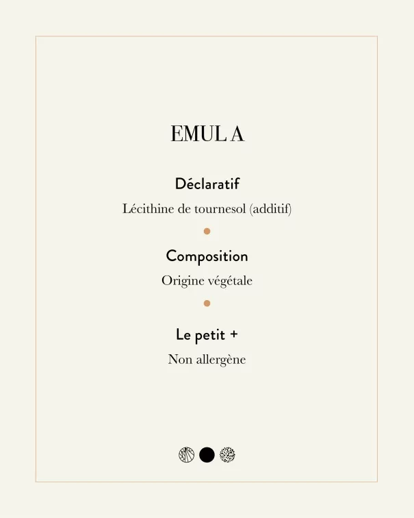 Quelques infos complémentaires - Image 0