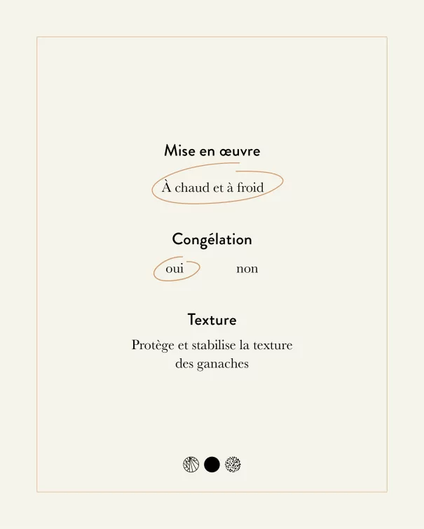 Quelques infos complémentaires - Image 1