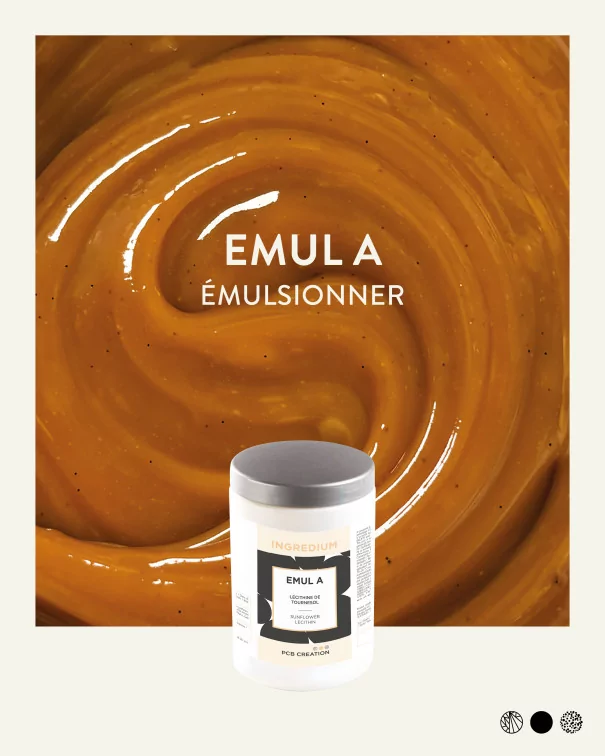 FAQ Emul A