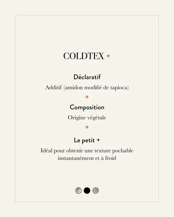 Quelques infos complémentaires - Image 0