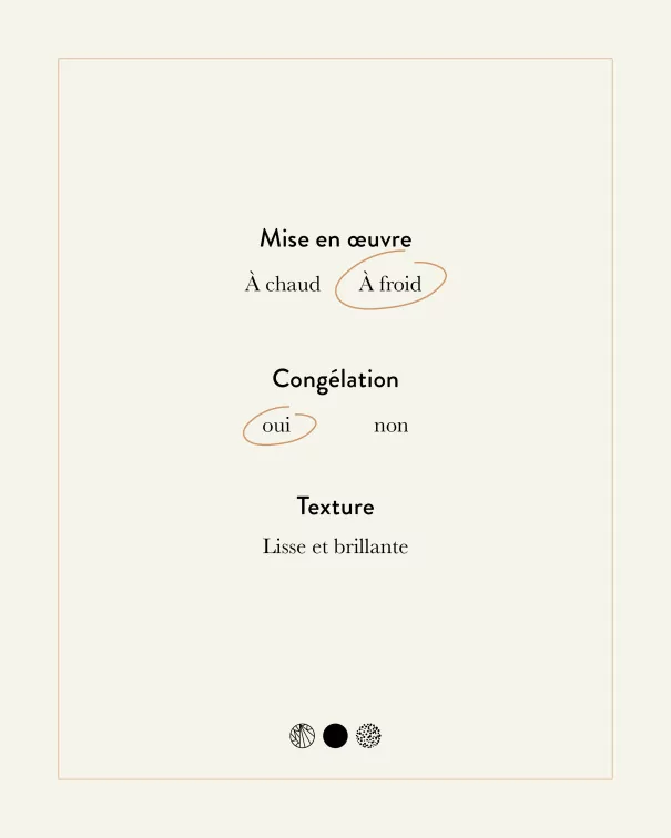 Quelques infos complémentaires - Image 1