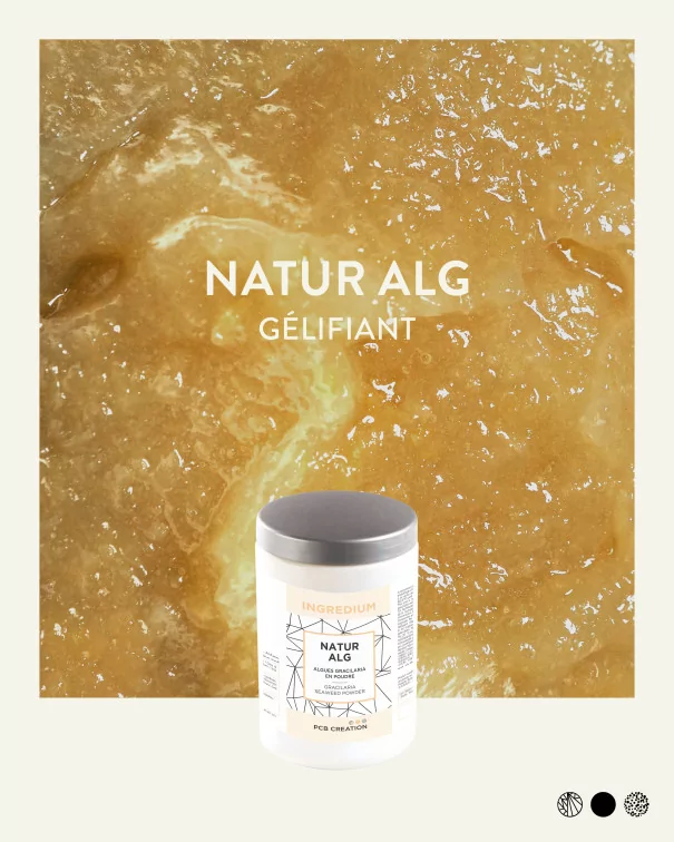FAQ Natur Alg