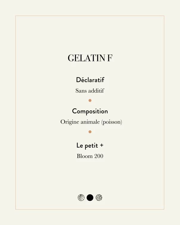 Quelques infos complémentaires - Image 0